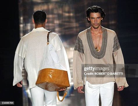 gucci 2005 men's